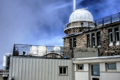 hdr_21_IMGP0983_4_5_6_7_Optimizer