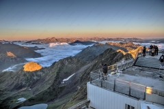 nf_hdr_05_IMGP0913_4_5_6_7_Optimizer