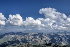 nf_hdr_18_IMGP3279_80_81_82_83_Optimizer