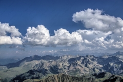 nf_hdr_19_IMGP3284_5_6_7_8_Optimizer