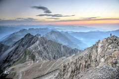 nf_hdr_20_IMGP3403_4_5_6_7_Optimizer