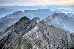 nf_hdr_22_IMGP3413_4_5_6_7_Optimizer