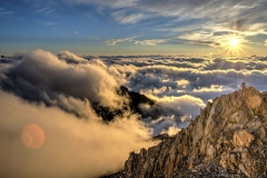 nf_hdr_23_IMGP1001_2_3_4_5_Optimizer