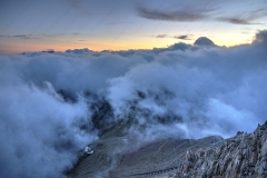 nf_hdr_27_IMGP1066_67_68_69_70_Optimizer
