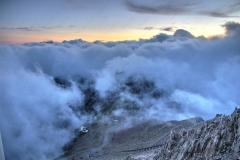 nf_hdr_28_IMGP1071_2_3_4_5_Optimizer