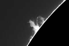 Soleil du 17/06/2015