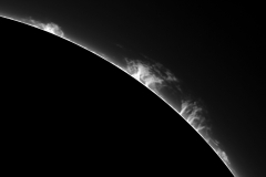 Soleil de 07/09/2015