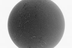 Soleil de 07/09/2015