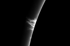 Soleil du 03/08/2017