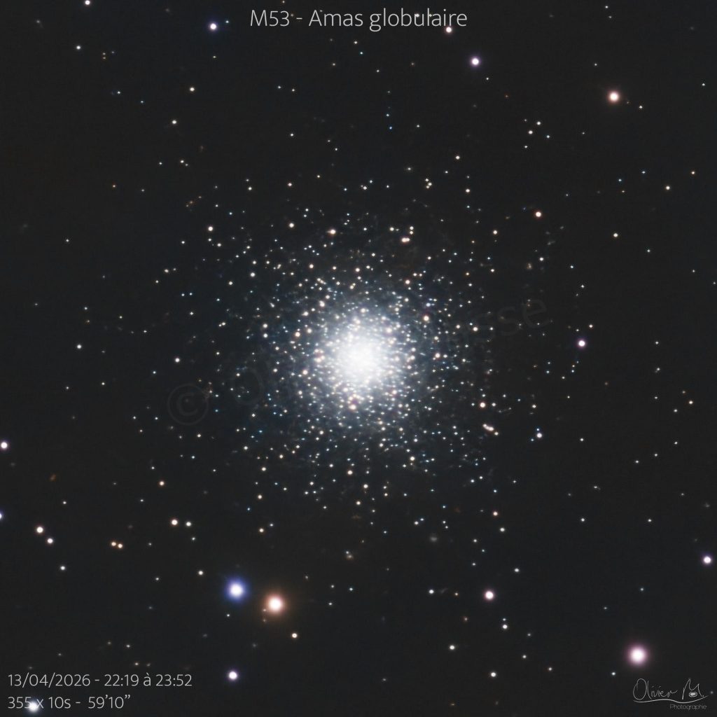 #15 – M53 – Amas globulaire – Copy