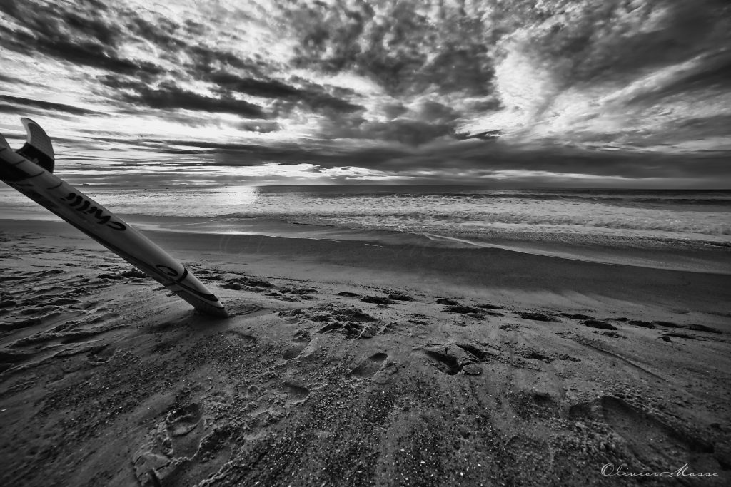 Surf