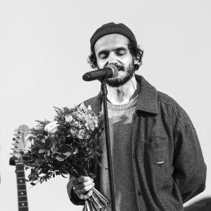 Sylvain Duthu